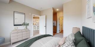 Arris Lakeville Gallery 11