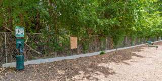 Stonecreek Ranch Apartments Gallery 41