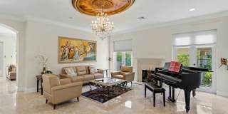 860 E Park Drive Gallery 20