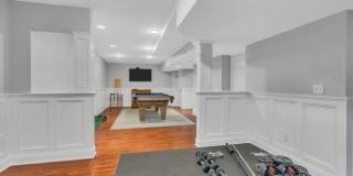 2107 3rd Avenue Gallery 34