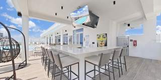 Altura Bayshore Gallery 54