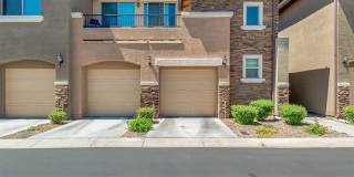 7726 E BASELINE Road unit: 143 7726 E BASELINE Road unit: 143 Gallery 1