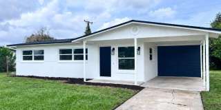 3710 CATALINA Drive Gallery 1