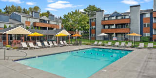 Northpoint Apartments Northpoint Apartments Gallery 37