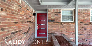 702 Amity Lane Gallery 5
