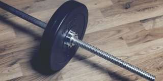 Laguna Reserve Gallery 16