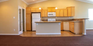 Uniquely Designed & Updated 3 Bedroom, 2 Bathroom Home! Gallery 4