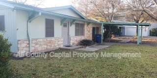 609 Bissonet Ln #B Gallery 1