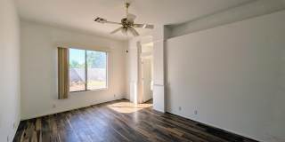 5959 W KIMBERLY Way Gallery 23