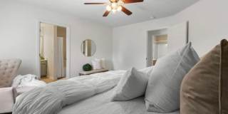 2424 Calico Court Gallery 21