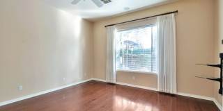 Experience luxury living in the prestigious Gainey Village! Gallery 14