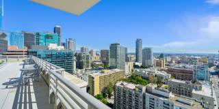 717 Olympic Gallery 12