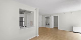 The Flats at Dupont Circle Gallery 16