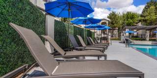 Broadstone Heights Gallery 15