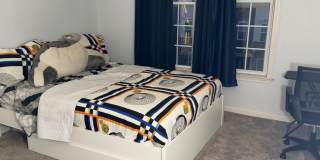 24701 BYRNE MEADOW Square Gallery 11