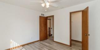 1359 Southview Circle Gallery 16