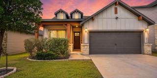 4915 Ranahan Gallery 1
