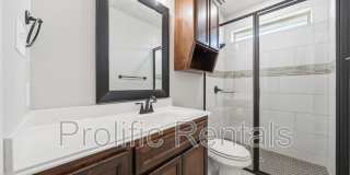 8316 Money Pit Road Gallery 31