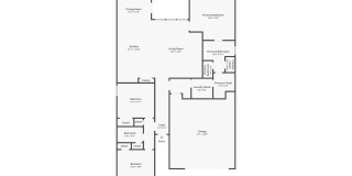428 Triple Crown Circle Gallery 31