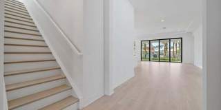 13613 Le Christine Drive Gallery 25