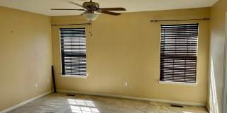 1047 LILY Way Gallery 12