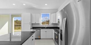 4404 Longwood Lake Square Gallery 15