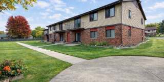 2 Bedroom 1 Bathroom Remodel Gallery 1
