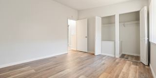 7240 East Parkway - C12 Gallery 1