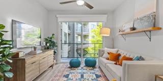 The Standard at Legacy Gallery 4