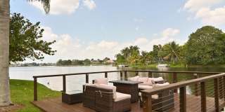 12828 Meadowbreeze Drive Gallery 1