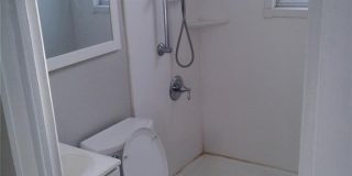 6118 Vermont Avenue Gallery 13