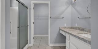 2003 High Mesa Drive Gallery 13