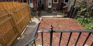 152 Fern Street – Updated 3 Bed, 2 Bath Gallery 11