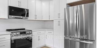 6256 E Lake Dr Gallery 11