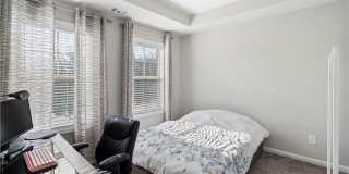 1302 Harris Way Gallery 22
