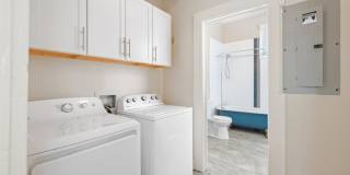 Move-In Special: $300 Off First Month if You Move by April 30, 2026! Gallery 6