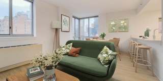 Hudson Crossing Hudson Crossing Gallery 6