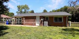 409 Alexander Drive Gallery 19