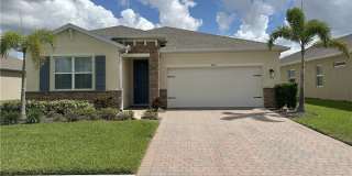 1401 Remington Trace Drive Gallery 1