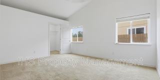 5619 Coppercap Mountain Ln. Gallery 14