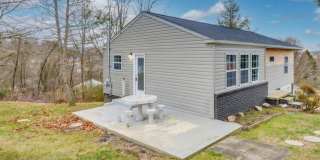 Newly renovated 3 bed and 1 bath house in kingsport Gallery 9