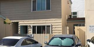 PERFECT MISSION BEACH STUDIO APARTMENT W/ PARKING! ONLY $1,595/month! Gallery 1