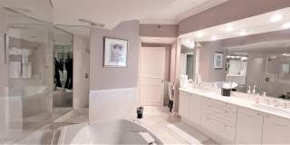 3700 S Ocean Boulevard unit: 705 Gallery 31