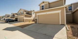6104 Summit Peak Court - 102 Gallery 5