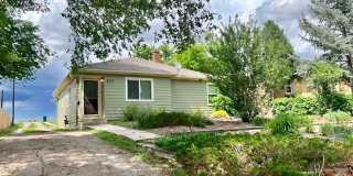 ADORABLE HOME IN HILLSIDE NEIGHBORHOOD! Gallery 3