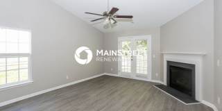 11025 Dulin Creek Boulevard Gallery 5