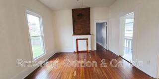 1705 11th Ave. N. Gallery 10