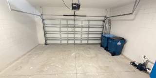 Beautifu 3 Bedroom, 2 Bathroom Home in Palm Bay!! Gallery 26