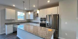 244 TELLURIDE Way Gallery 2