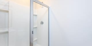 Avalon Lake Norman Gallery 24